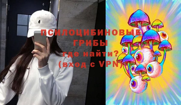 спиды Касимов