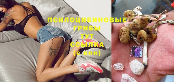 кокаин перу Каменногорск